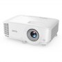 Benq | MX560 | DLP projector | XGA | 1024 x 768 | 4000 ANSI lumens | White - 3